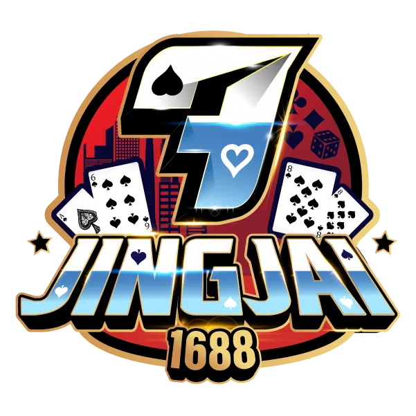 jingjai 1668