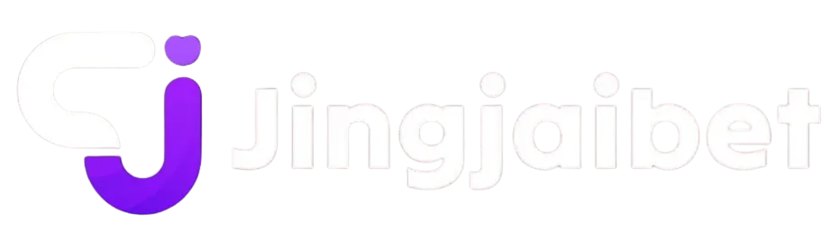 jingjaibet logo